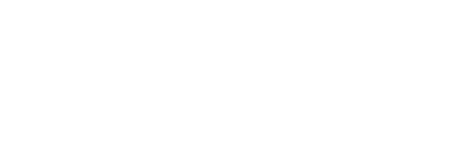 Kinguin