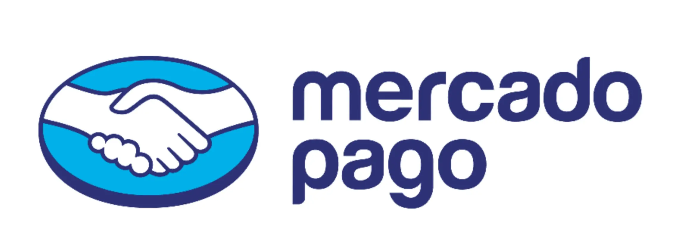 Mercado Pago
