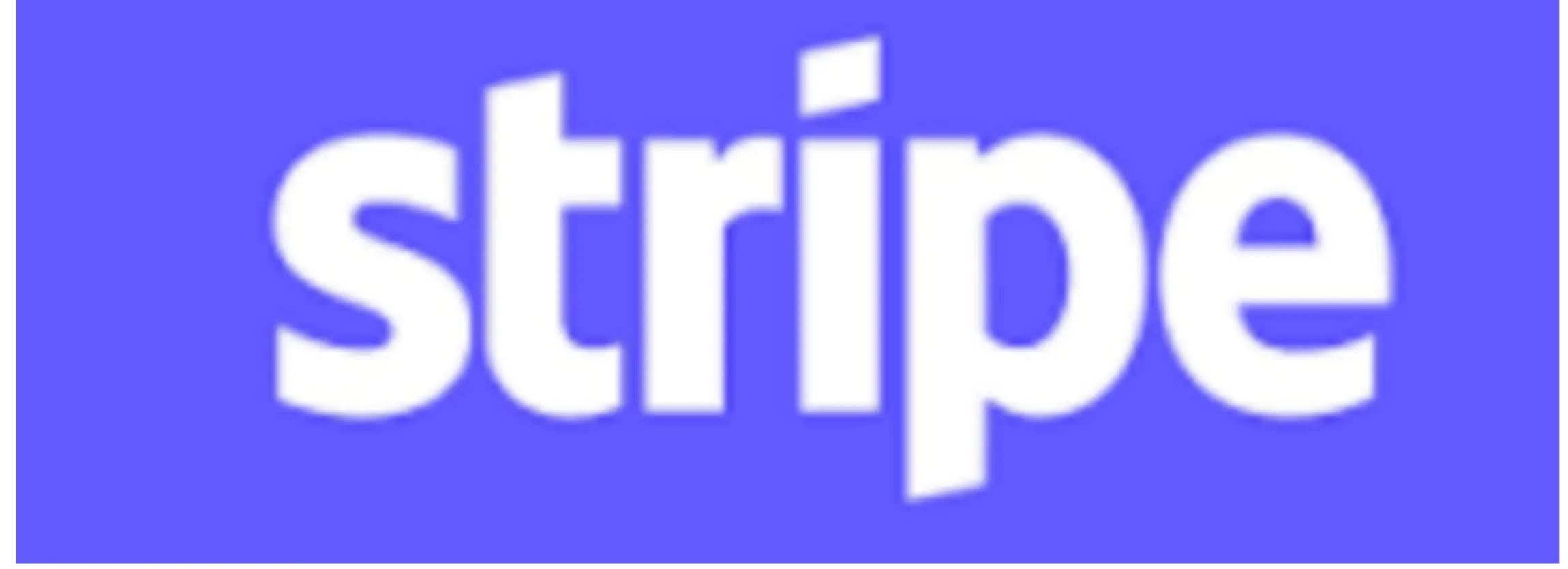Stripe