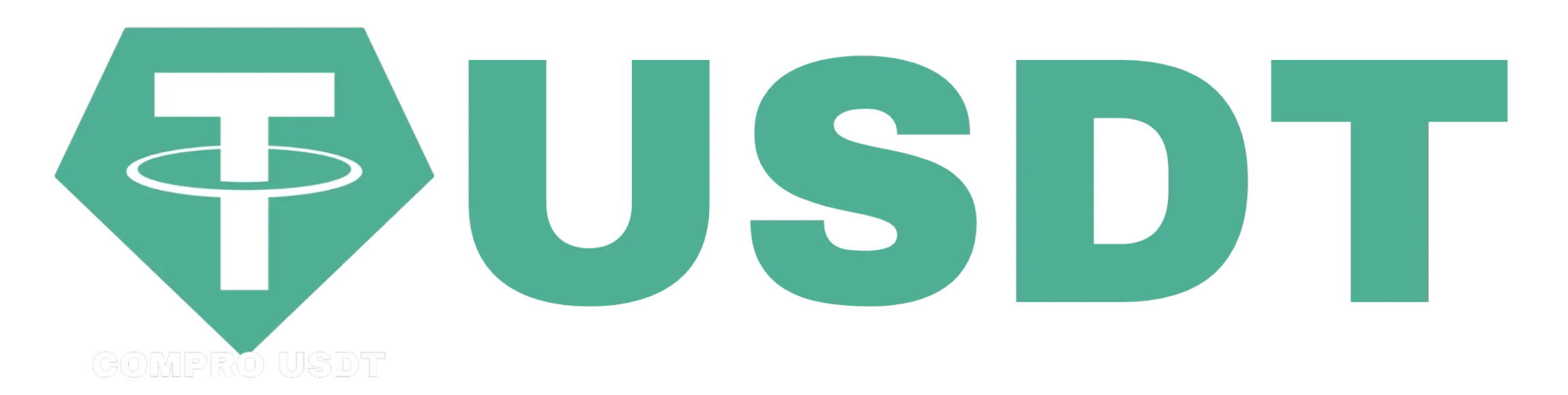 USDT